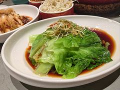 -四川饭店(城乡购物中心店)