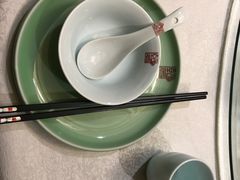 -乾园(天河城店)