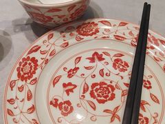 -老海陵·泰州菜(图书馆店)