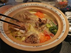 -老鸭集(金沙龙湖天街店)