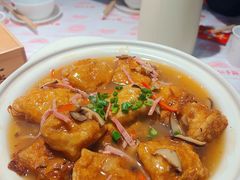 -谭十三大排档·18年老字号(船山路总店)