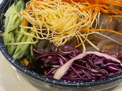 -赵家馆(燕山大街店)