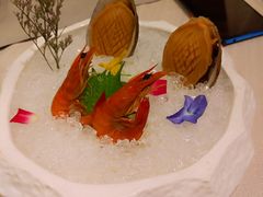 -翠府(翠湖北路店)