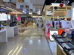 -苏宁易购(Suning Elec大连胜利广场店)