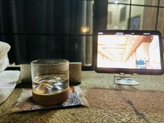 -北京益泉花园酒店