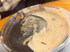 -芝麻糊世家(西华店)