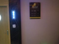 -金色印象·HiFi影音·按摩足疗(龙腾路店)