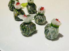 -凯逸轩·匠心粤菜(中城名仕汇店)