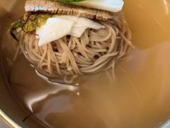 -神仙雪浓汤(明洞店)