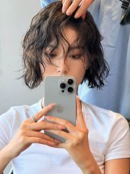 -MAGI美界造型