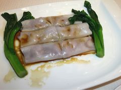 汕头龙光喜来登酒店采悦轩中餐厅-汕头龙光喜来登酒店-采悦轩中餐厅