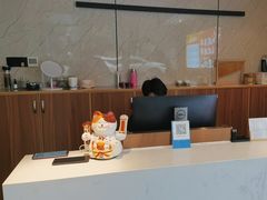 -贵菲·躺式采耳按摩SPA(北辰二分店)
