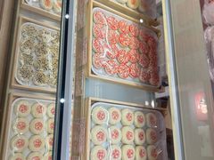 -大桥道糕点食品店(津塘路店)