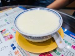 -仁信双皮奶(庙前直街店)