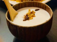 -巴依老爷新疆美食(远洋未来汇购物中心店)