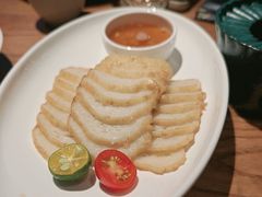 -小厨师·二十年沈家门小海鲜(百井坊巷店)