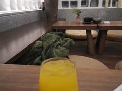 -扫雪煮茶(西村店)