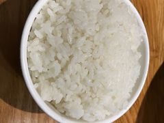 -渝乡人家(和平里店)