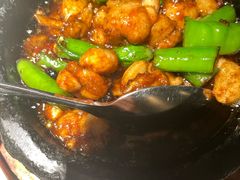 -桂满陇天书(南京德基旗舰店)