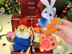 -王品牛排(杭州大厦店)