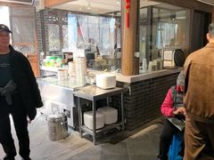 -荣家小吃(紫阳街店)