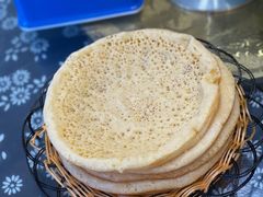 -百花人家(清水田园店)