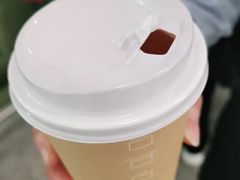 -花漾咖啡(首都国际机场六号店)