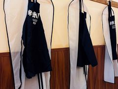 -独食火锅·半米屋台(望平街店)
