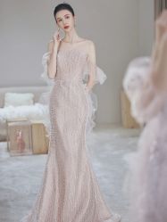 -韩国天使嫁衣婚纱礼服馆(上海旗舰店)