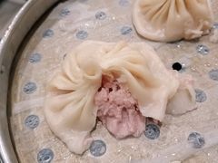 -金汤包(美专校街店)