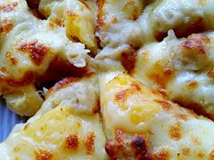 -尊宝比萨(科华店)