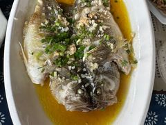 -逢源酒楼(东大街店)