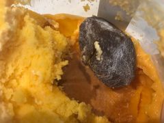 -全家便利店(星湖街店)