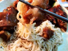-贤花饭店(凯德店)