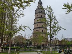 -兴隆文化园景区