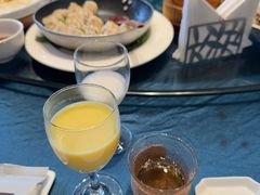 -冯家花园(绮园景区店)