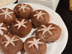 -嘿嘟嘟·肋条烧肉放题(爱融荟城店)
