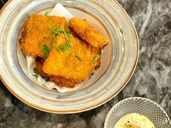 -LESCEDARS Brasserie Bistro香柏树