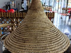 -山食炊桑拿鸡·又山私房菜