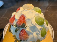 -新荣记(BFC外滩金融中心店)