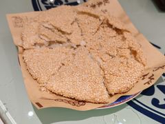 -老西门·常州菜(新区店)