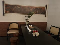 -上座云间·青年赣菜(绿茵店)