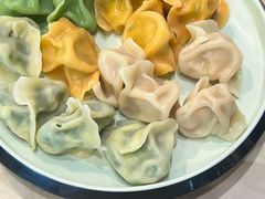 -船梆煮•蒸汽海鲜·生腌干蒸(五四广场店)