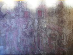 -承恩寺