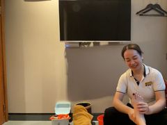 -康逸居·始于2002(海安店)