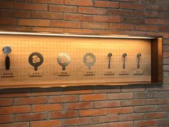 -COSTA COFFEE(国正中心店)