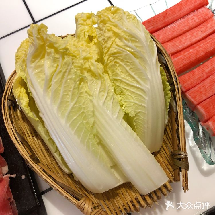 十月的第一顿火锅[爱心]就来这家正宗的川味火锅店