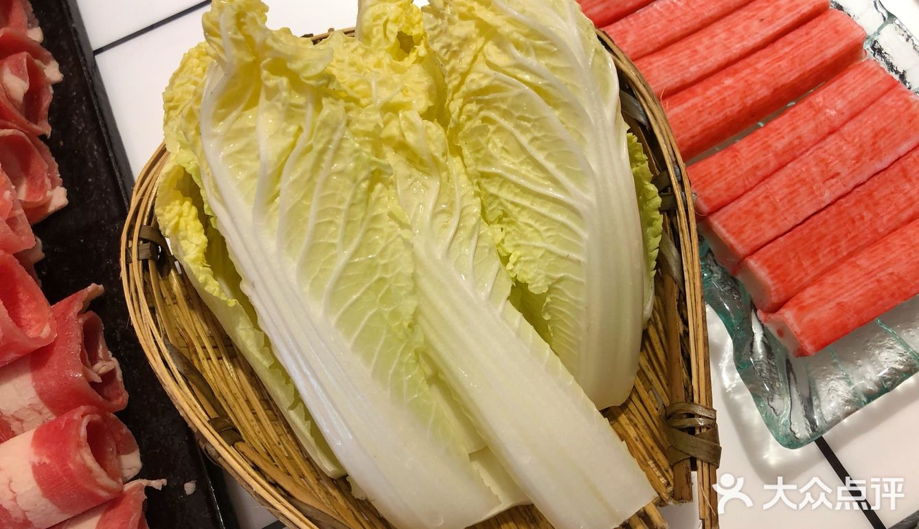 十月的第一顿火锅[爱心]就来这家正宗的川味火锅店