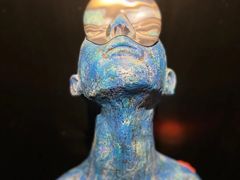 -ASPIRYNA酒吧水烟吧(太古里店)