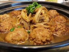 -南京悦客假日酒店
